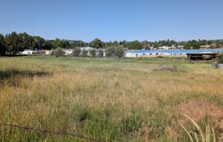 Vermont Street, Klamath Falls, OR 97603