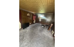527 E Leith Street, Fort Wayne, IN 46806