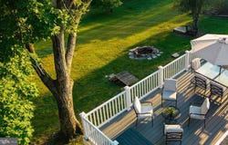 7 GLENBROOK Drive, PHOENIX, MD 21131