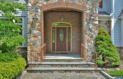 25 Stony Brook Drive, North Caldwell, NJ 07006