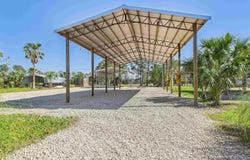 21151 Osprey Circle, Keaton Beach, FL 32348
