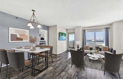 525 E Seaside Way, Long Beach, CA 90802