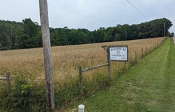 2070 Riggle Road, Bellville, OH 44813