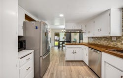 5065 Carlingford Ave, Riverside, CA 92504