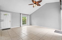 5456 Courtney Circle, Boynton Beach, FL 33472