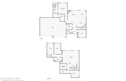 1611 S STEEN LN, Spokane Valley, WA 99037