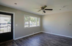 2729 Avenue F, Council Bluffs, IA 51501