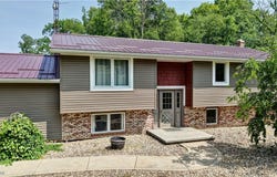 5523 Township Road 381, Millersburg, OH 44654