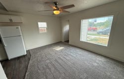 114 S 2 N, Idaho Falls, ID 83402