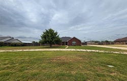 166 Sanford Lane, Abilene, TX 79602