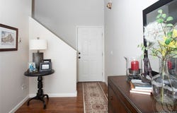3629 Olympic Blvd, Billings, MT 59102