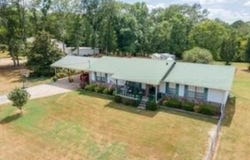 524 FOURTH Ave, Nauvoo, AL 35578