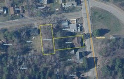 285 Hosley Avenue, Tupper Lake, NY 12986