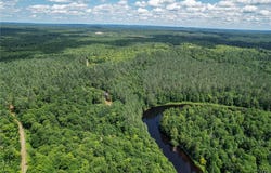 910 River Rd, Boonville, NY 13309