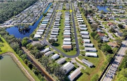 10251 Wales, BONITA SPRINGS, FL 34135