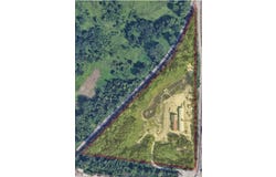 301 W Grand Lake Boulevard, West Chicago, IL 60185