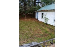 2984 South HWY 25W, Williamsburg, KY 40769