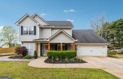 8450 Jot Em Down, Gainesville, GA 30506