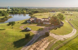 3526 Hardy Springs RD, McAlester, OK 74501