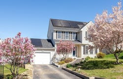 14 Wood Ln, Lawrence, MA 01843