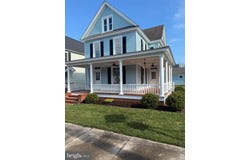 10 W END AVE, CAMBRIDGE, MD 21613