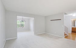 1188 To Lani Farm Road, Stone Mountain, GA 30083