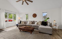 310 11th Circle SE, DeMotte, IN 46310