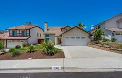 7411 Brava Street, Carlsbad, CA 92009