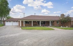 935 Foothill Road, Reno, NV 89511