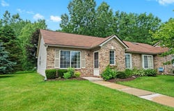 311 Countryside Court, Highland, MI 48357