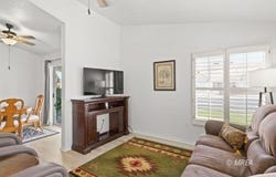 749 Mesa Springs Dr, Mesquite, NV 89027