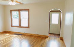 311 W Marion Street, Manchester, IA 52057