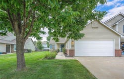424 W Acorn Street, Gardner, KS 66030