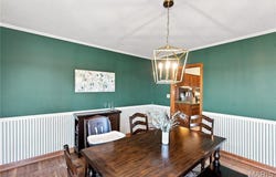 1471 W Highway 62, Charleston, MO 63834
