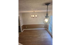 1394 Wood Circle S, Morrow, GA 30260