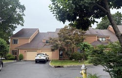 75 Greenway Close, Rye Brook, NY 10573