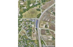 12700 Horseshoe Bend Rd, Eagle, ID 83714