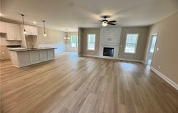 315 Hendrix (Lot 2C) Road, Raeford, NC 28376