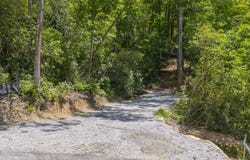 Tbd Nashs Knoll, Cashiers, NC 28717