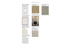 418 W Sparrow Way, Grafton, WI 53024