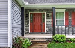 530 Trails End, Thurman, OH 45685