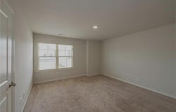 4013 Park Lane, College Park, GA 30337