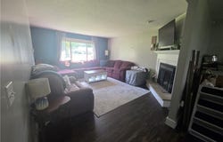 221 S Elm Street, Jefferson, OH 44047