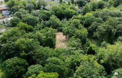 00000 Stadel Rd, Manhattan, KS 66502