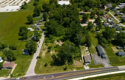 3617 Lees Ln, Louisville, KY 40216