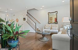 13342 ARROWBROOK CENTRE DRIVE, HERNDON, VA 20171