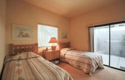 3183 Roadrunner Dr, Borrego Springs, CA 92004