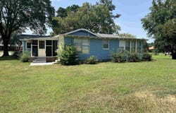 2704 N Highway 229, Haskell, AR 72015
