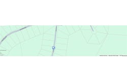 Lot 257 Aster  DR, Rogers, AR 72756