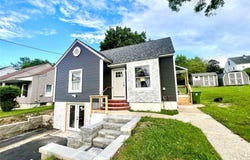 8-10 Mercer Street, Middletown, NY 10940